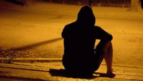 Depression is the thief of hope - but it can be beaten