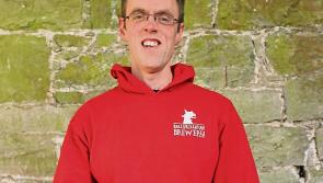 Watch: Laois brewer who criticised the Electric Picnic to sell  'picnic packs' in Stradbally