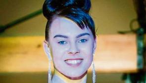 Boy wrongly identified as one of Ana Kriegel killers in images circulating online