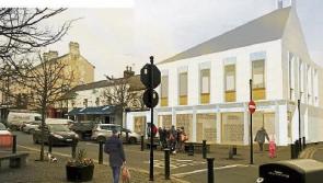 New Portlaoise library is going ahead at estimated cost of €3.4 million