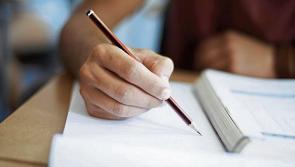 Laois Offaly TD wants SUSI savings diverted to disadvantaged students