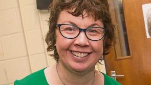 Farming with allergies and lots more besides