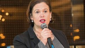 Sinn Féin's 'Olé, Olé, Olé' for Spain - 'pathetic' says Laois Offaly Minister after Euro 2024 final 