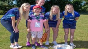 Laois Sports Partnership to host Women in Sport week