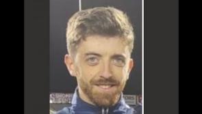 Tributes pour in for Laois man as funeral details confirmed