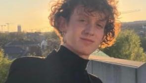 Limerick Gardaí make arrest following hit-and-run that claimed life of Laois student