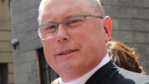 Judge's 'Stardust' warning over planed Christmas rave at Laois village pub