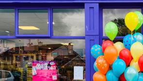 Well-known newsagent to close down after 49 years of service