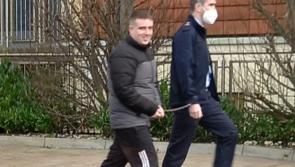 Midlands brother and sister sentenced for 'vicious and savage' feud-related stabbing