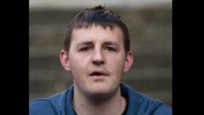 Jury reaches verdict without delay in trial of man for brutal murder of elderly women 