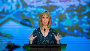 President leads tributes to cervical cancer victim Vicky Phelan