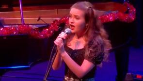 WATCH Dunamaise Arts Centre has all the Iocal entertainment you want for Christmas online