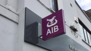 AIB u-turn 'victory for common sense' says Laois representative