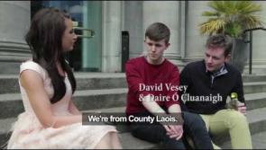 Trad groups set to fly the flag for Laois at All-Ireland finals