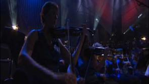 Fr Liam Lawton to help raise funds for Laois GAA club 