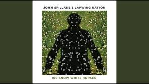 Laois has a new song that harks back to the Kings of Laois #Listen