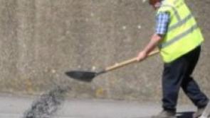 Tool appeal made for local projects in Mountrath