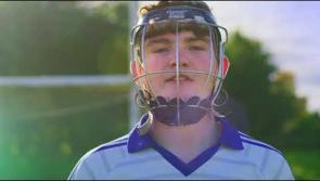 WATCH: Ballyfin teenager making waves with heartwarming video