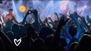 Electric Picnic adds new acts to line up