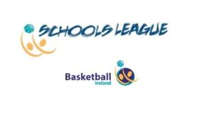 Portlaoise girls secondary school are All-Ireland Champs AGAIN - #watch