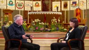 Popular Portlaoise Parish Priest gives extensive interview on what drew him to the priesthood