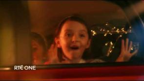 WATCH: Sneak peak of the Late Late Toy Show trailer