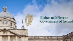 WATCH NOW - Leo Varadkar says Status Red blizzards to lead to 'whiteout'