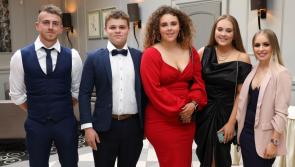 Laois clubs want to meet the young people of the county