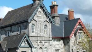 ‘Drinking binge’ leads to woman’s arrest at Portlaoise Train Station