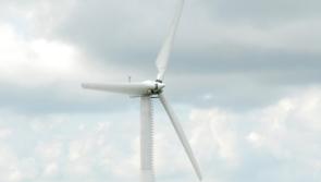 Laois council report critical of proposed windfarm plan