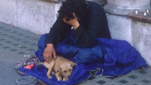 Midlands Simon pilot scheme shows that homelessness can be ended