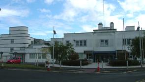 Portlaoise maternity complaints review process was 'protracted and chaotic' for families
