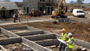 €10 million to be spent on council housing in Laois over next three years