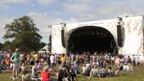 Electric Picnic statement on Manchester Isis attack - 'we will not be defeated'