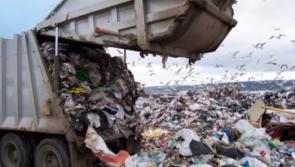 Laois landfill keyfob online payment system to close