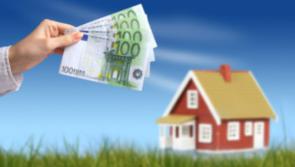 Laois has most expensive rent costs in the midlands    