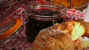 Cancer research charity needs cancer survivors from Laois who work in the food industry to get involved with new project