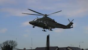 RIP: Man dead following fall in Laois