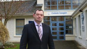 One of Laois' biggest secondary schools has announced two extra deputy principals