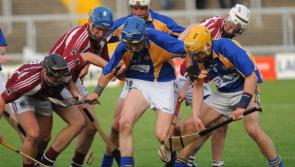 LAOIS SHC 2017 - A sideways look at what will happen, what won't happen, and what we'd like to see happen!