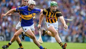 Met Éireann delivers the weather forecast for the All-Ireland Hurling Final weekend