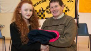GAA Scór contest for children refixed for Mountmellick
