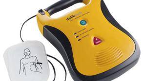 Potential life savers invited to join group in Borris-in-Ossory
