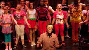 Culture and creativity of Laois to be celebrated this Easter