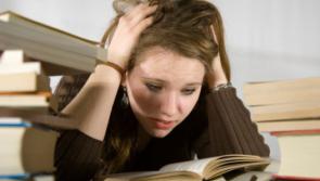 Last minute spaces on offer at a Laois workshop about teenage mental health 