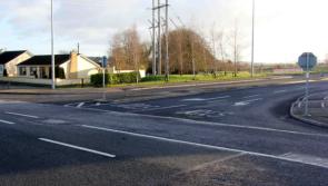 €1 million approved for Portlaoise Road - says Minister Flanagan