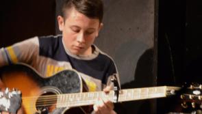 Music Generation Laois need tutors for School of Rock and Pop