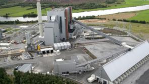 Fears for 300 jobs as An Bord Pleanala refuses plans for power plant
