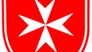 The Order of Malta ambulance to support HSE during coronavirus Covid-19 escalation