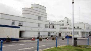 Portlaoise Hospital: Laois councillors demand to meet Health Minister with top Laois politicians 